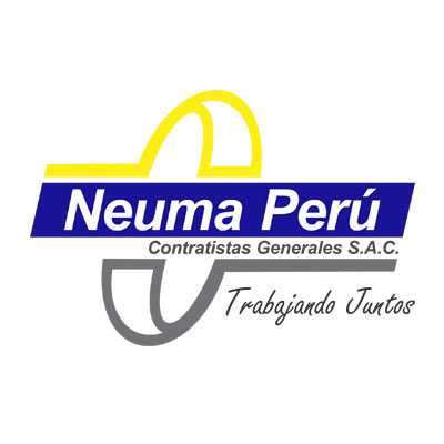 Neumito Logo